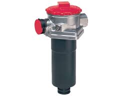 product-260-194 product-260-194