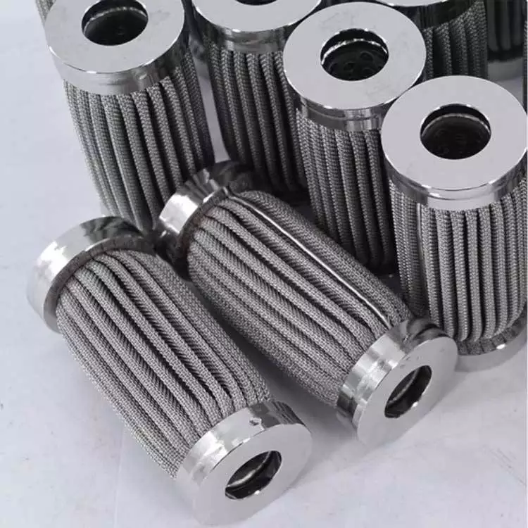 product-750-750 product-750-750