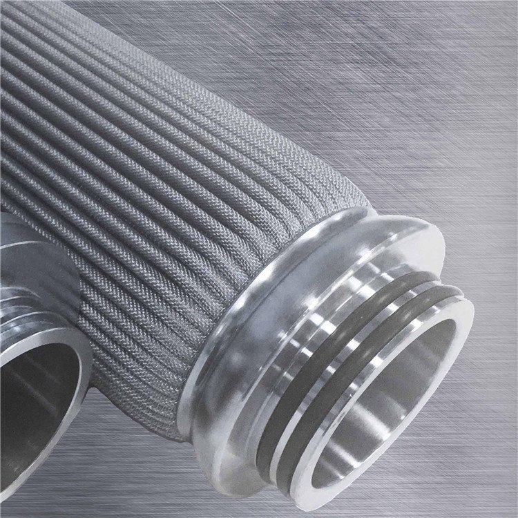 product-750-750 product-750-750