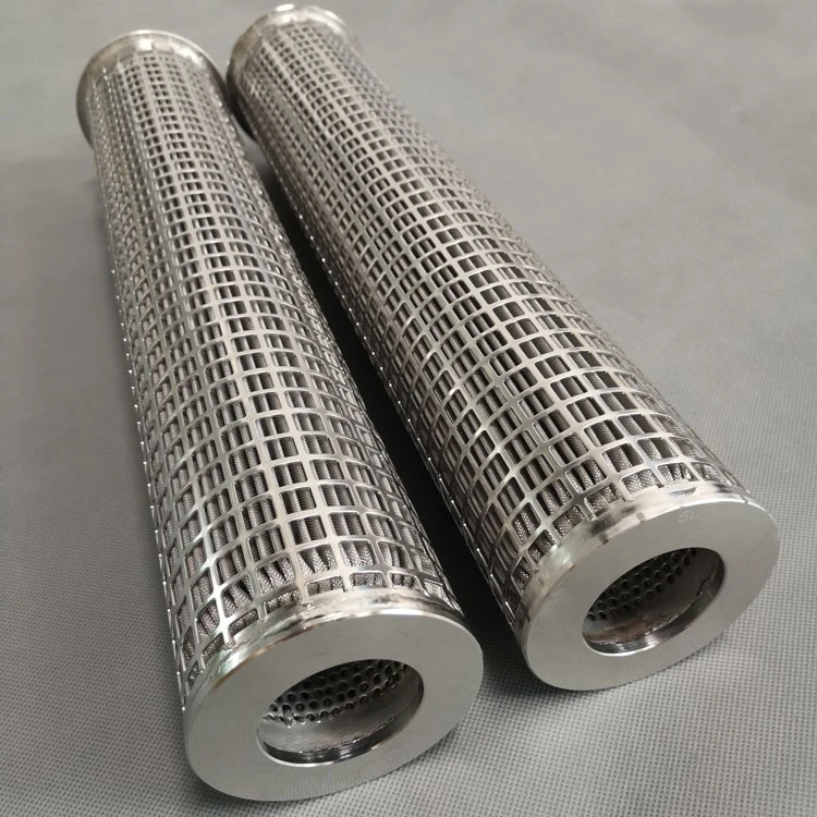 product-750-750 product-750-750