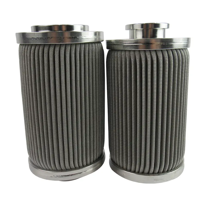 product-800-800 product-800-800