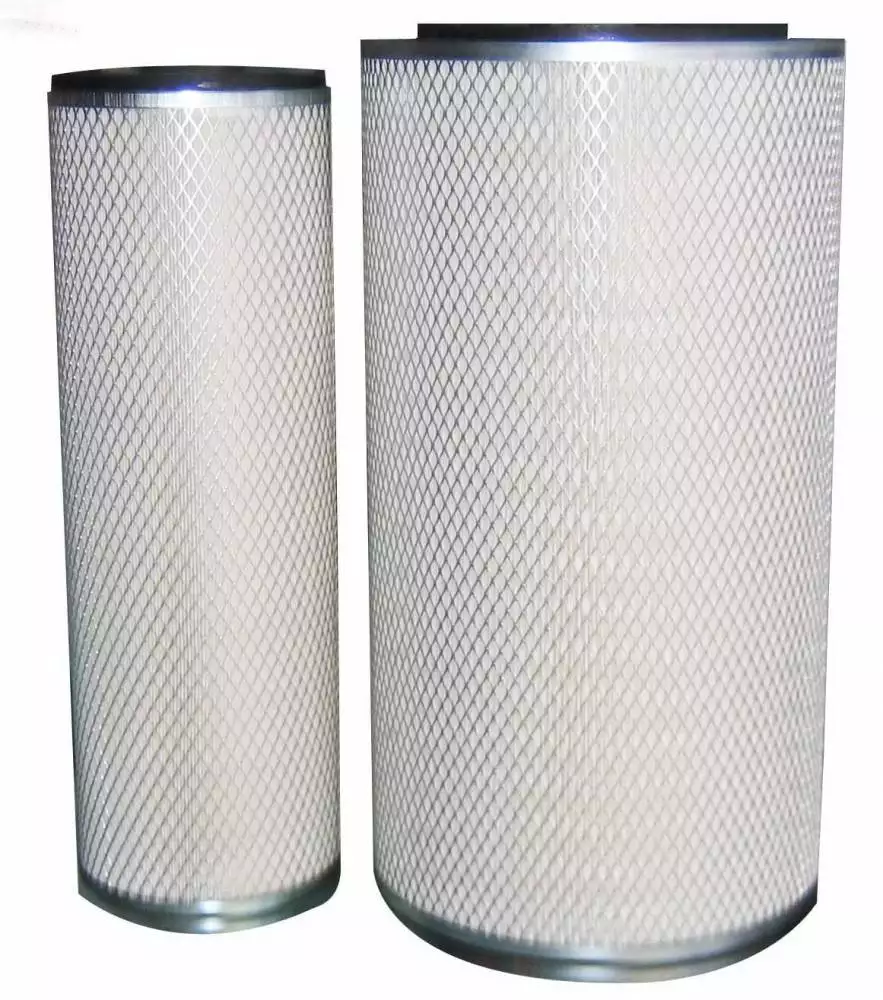product-883-1000