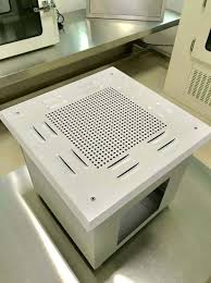 images 11