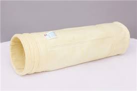 product-275-183