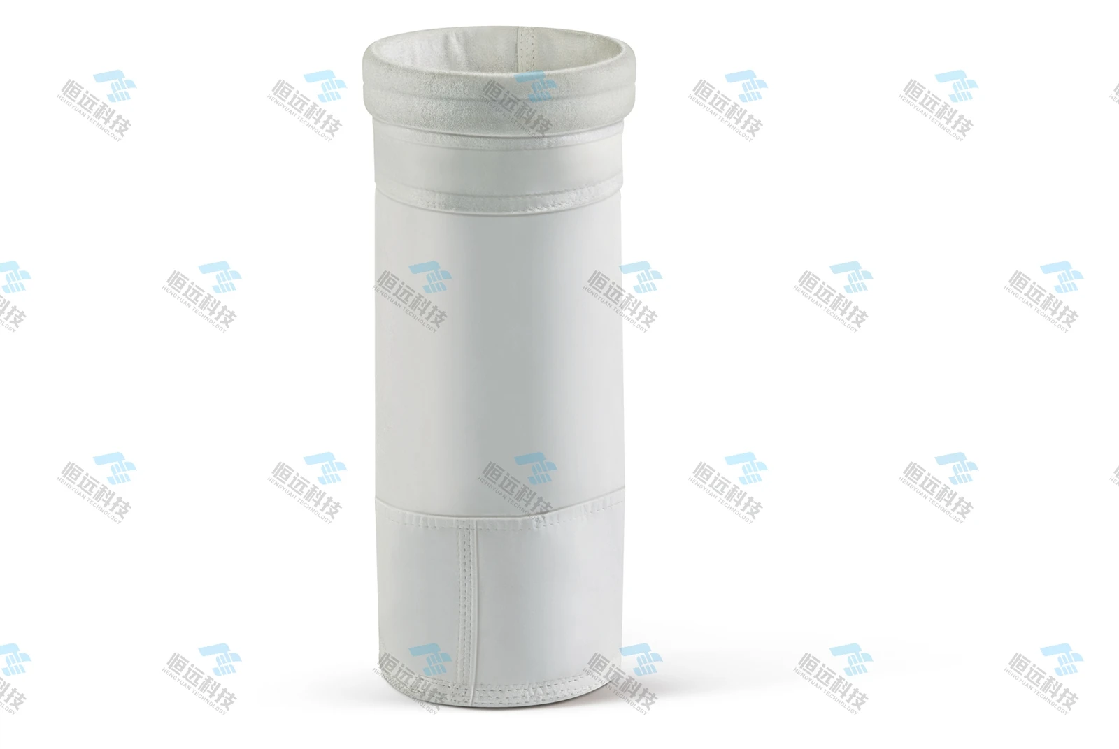 27-2-2