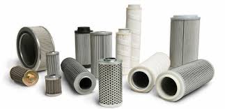 product-323-156 product-323-156