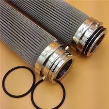 product-225-225