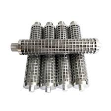 product-225-225