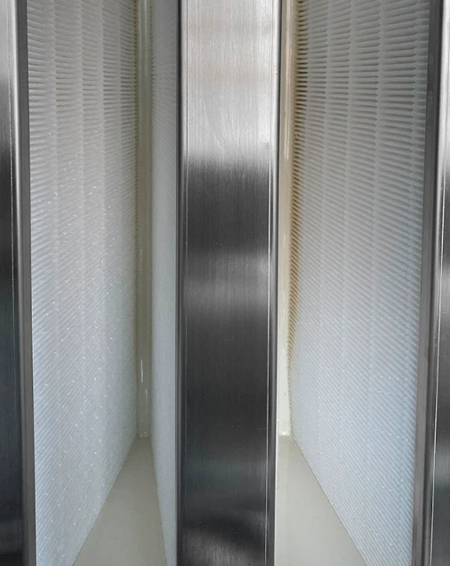 product-506-636 product-506-636