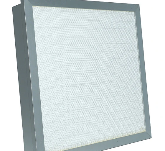 product-560-512