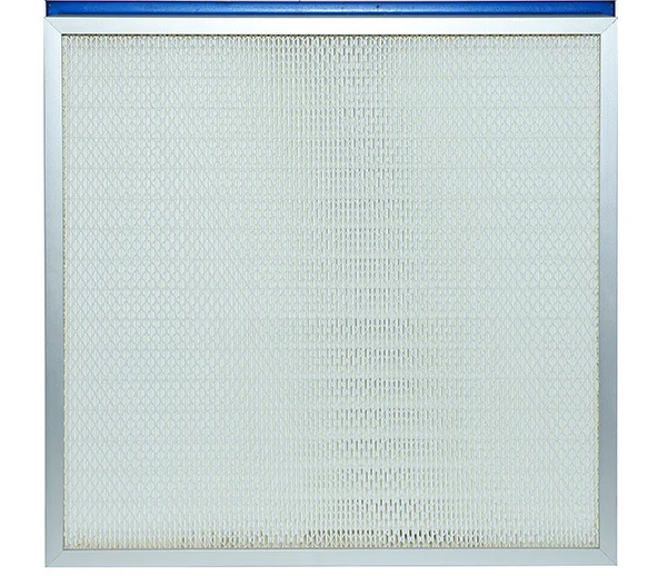 product-592-518