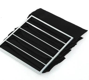 product-380-339 product-380-339