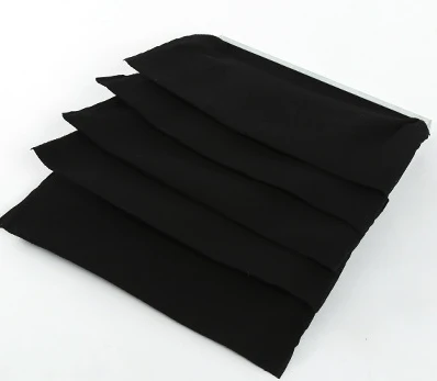 product-398-347 product-398-347