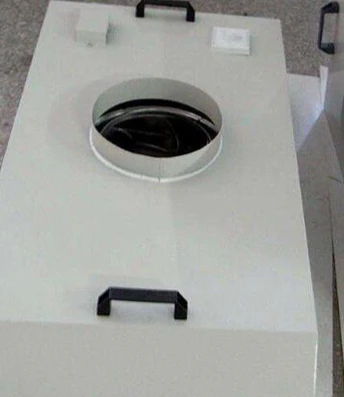 product-344-397 product-344-397