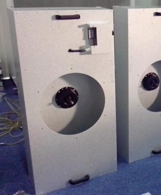 product-330-398 product-330-398