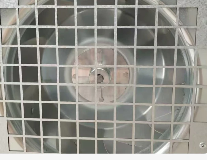 product-675-524 product-675-524