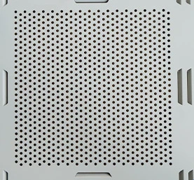 product-277-257 product-277-257