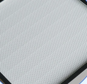product-286-274 product-286-274