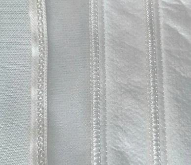 product-389-336 product-389-336