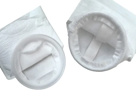 product-460-324 product-460-324