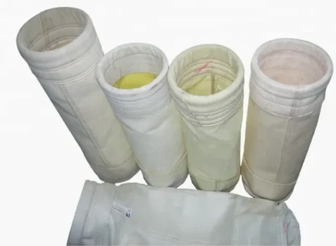 product-477-350 product-477-350