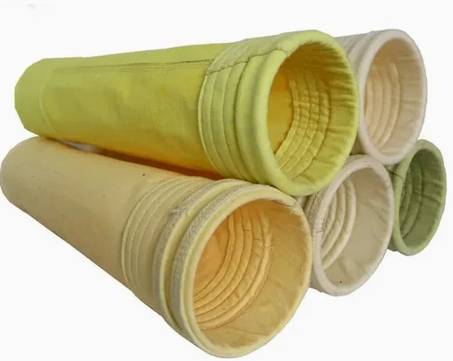 product-506-403 product-506-403