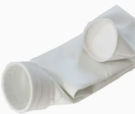 product-512-435 product-512-435