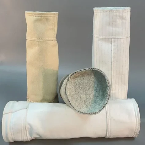 product-473-473 product-473-473