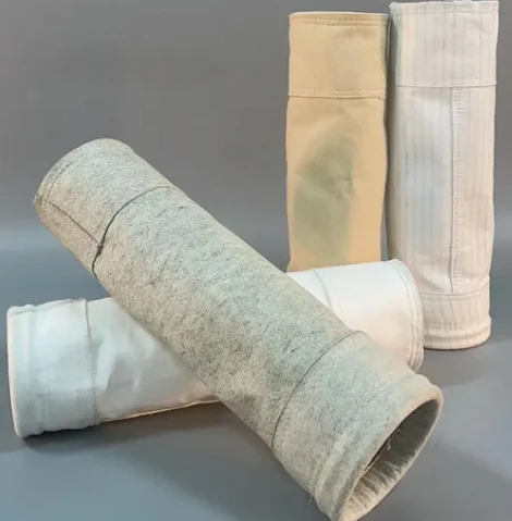 product-470-479 product-470-479