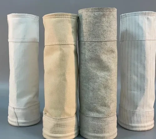 product-499-445 product-499-445