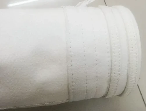 product-502-382 product-502-382