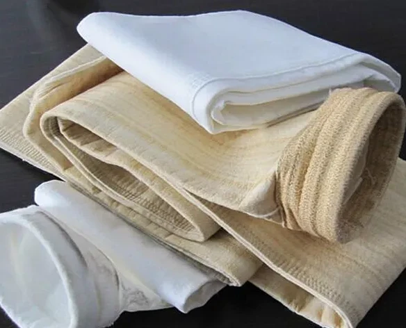 product-584-472 product-584-472