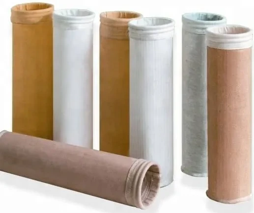 product-517-435 product-517-435