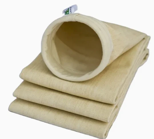 product-539-488 product-539-488