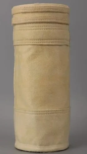 product-280-493 product-280-493