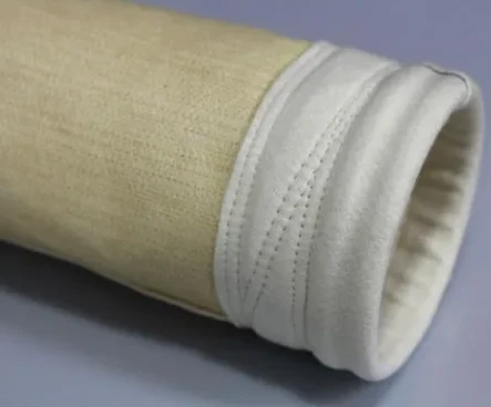 product-443-368 product-443-368