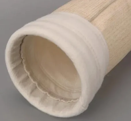 product-455-422 product-455-422