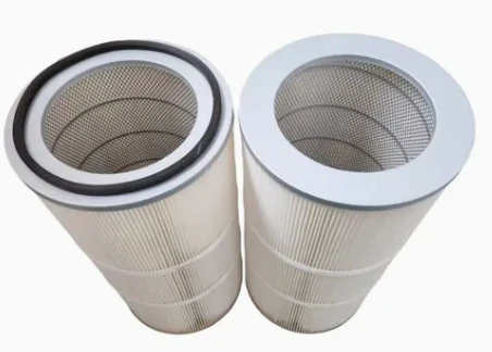 product-452-324 product-452-324