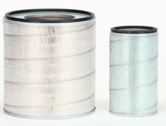 product-341-260 product-341-260