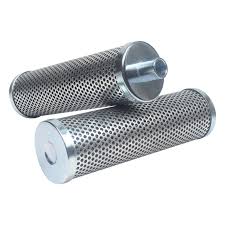 product-225-225 product-225-225