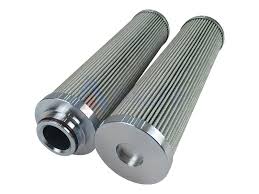 product-259-194 product-259-194