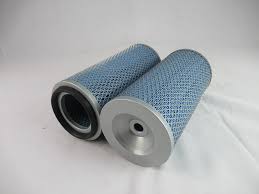 product-259-194 product-259-194