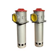product-225-225
