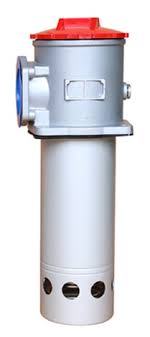 product-150-337