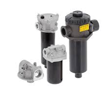product-230-219