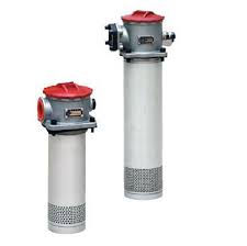 product-225-224