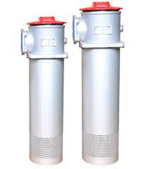 product-210-240
