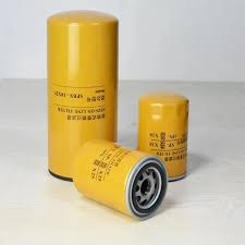 product-225-225 product-225-225