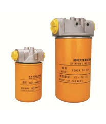 product-207-244 product-207-244