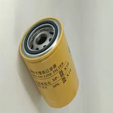 product-224-224 product-224-224
